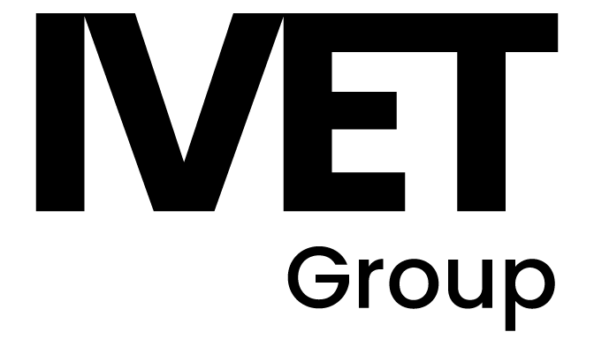 ivetgroup