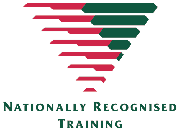 nationally recognised training
